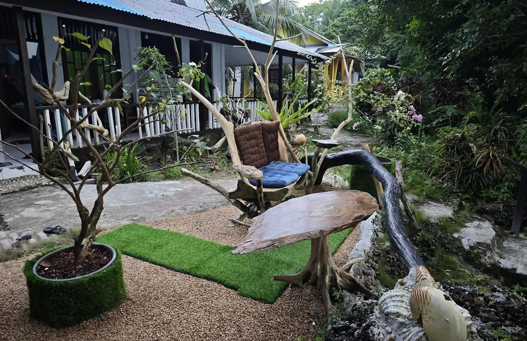 Coaster Cottages-1