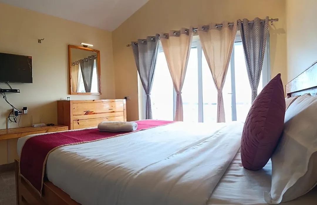 Longwood Resorts-1