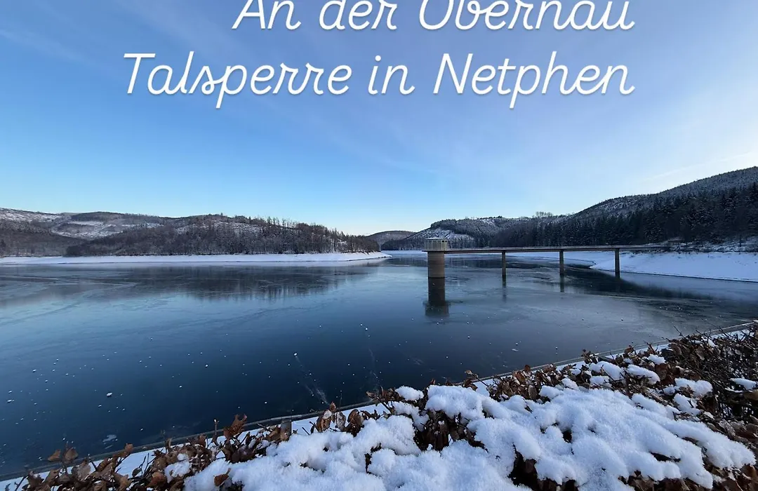 Pension Otto-1
