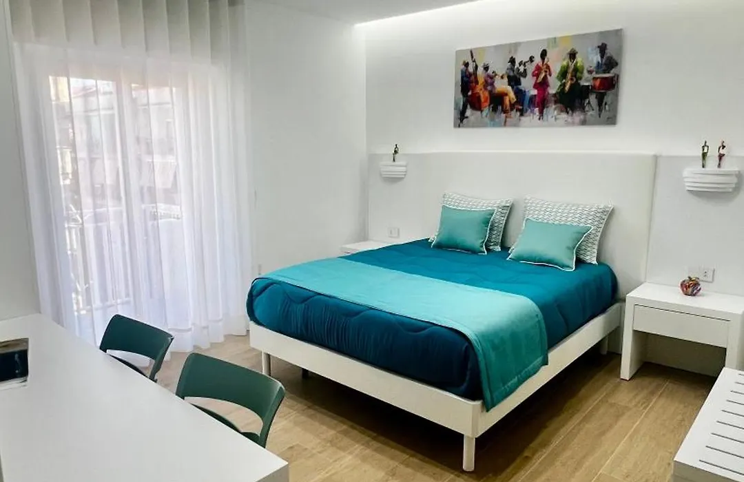 Dorado Home-1
