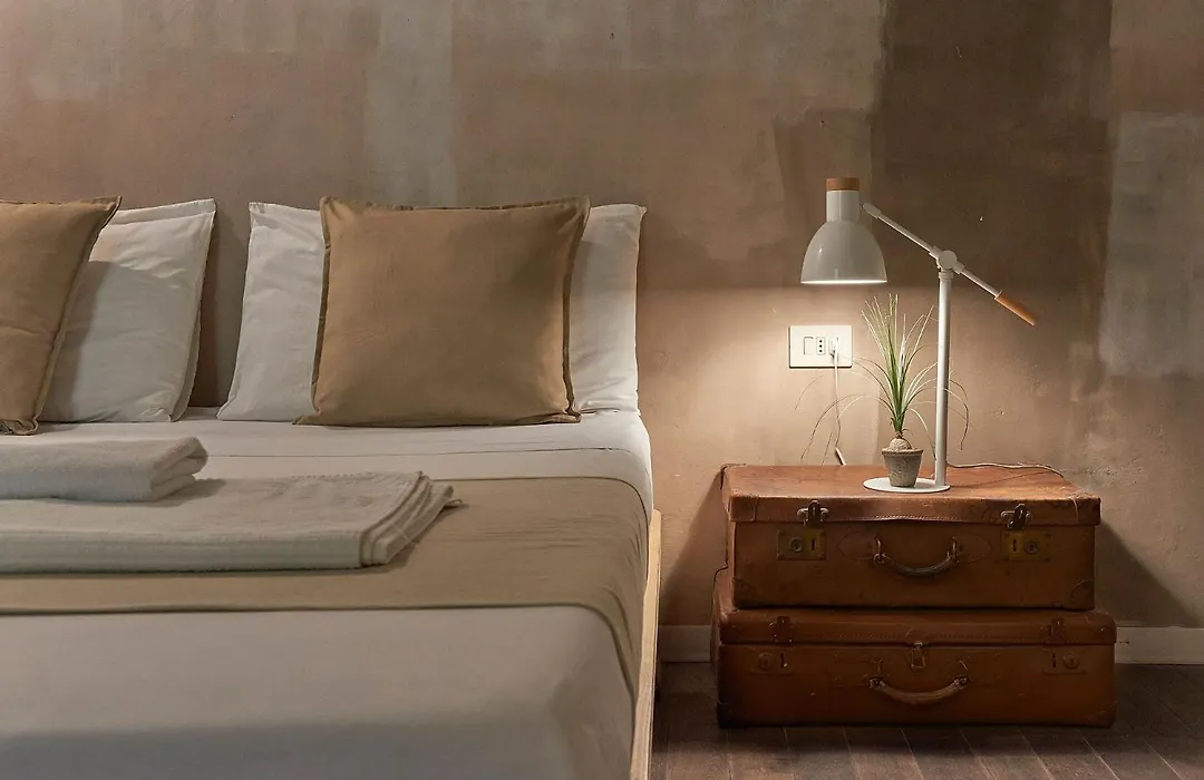 BBH Firenze-1