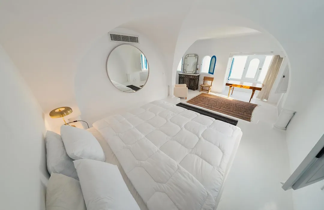 Villa Kahina-1