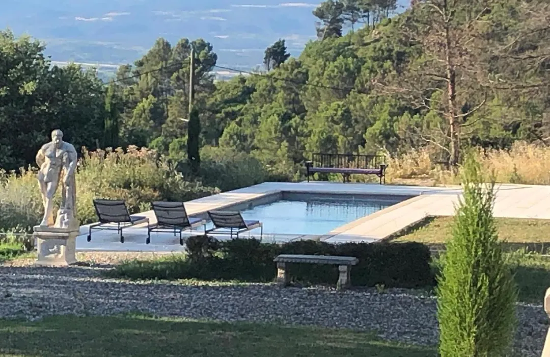 Domaine de la porte de fer-1