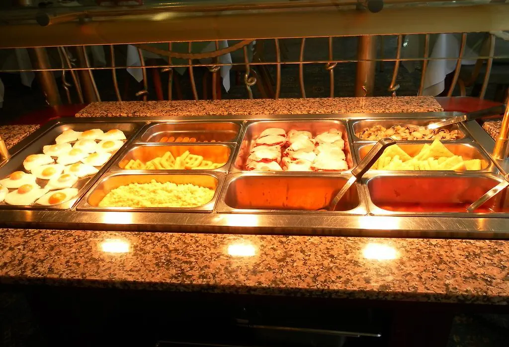 Sunnyside Hotel-1
