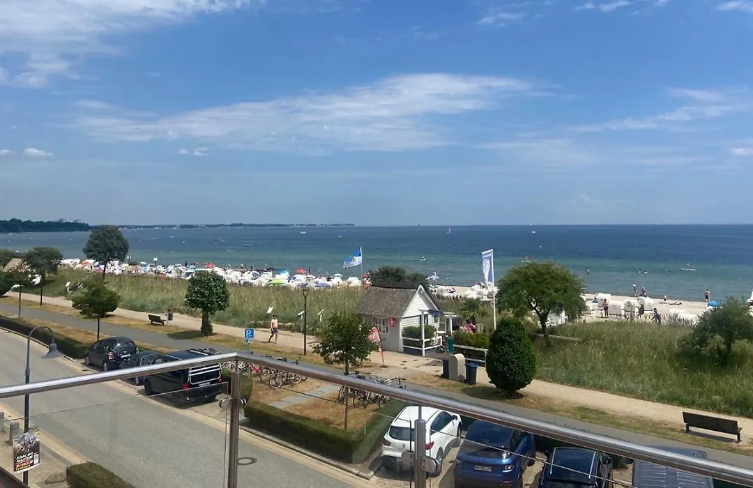 Strandhaus Haffkrug-1