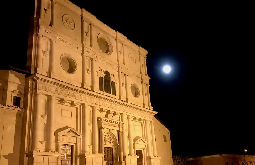Domus Quattro Cantoni-1