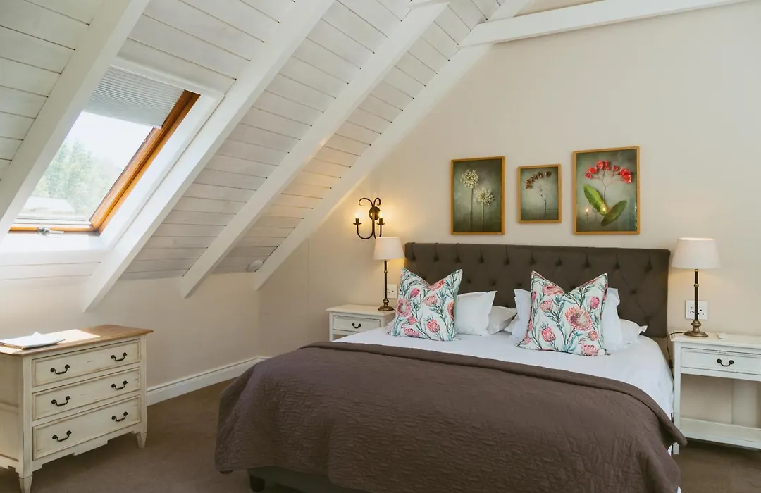 Auberge Clermont-1