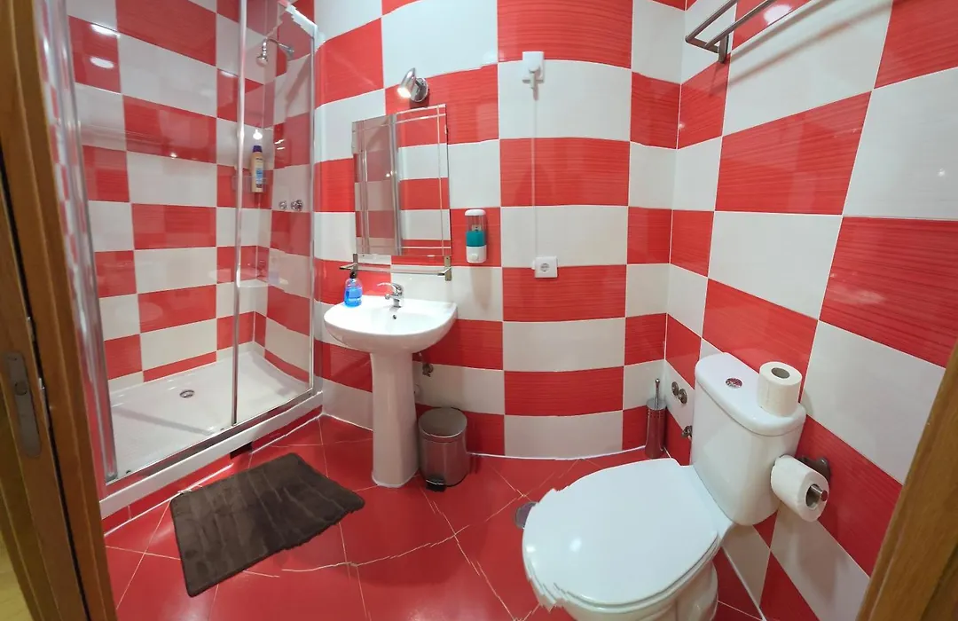 Baixa Guesthouse-1