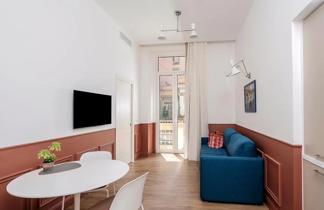 Corso Italia Suites-1