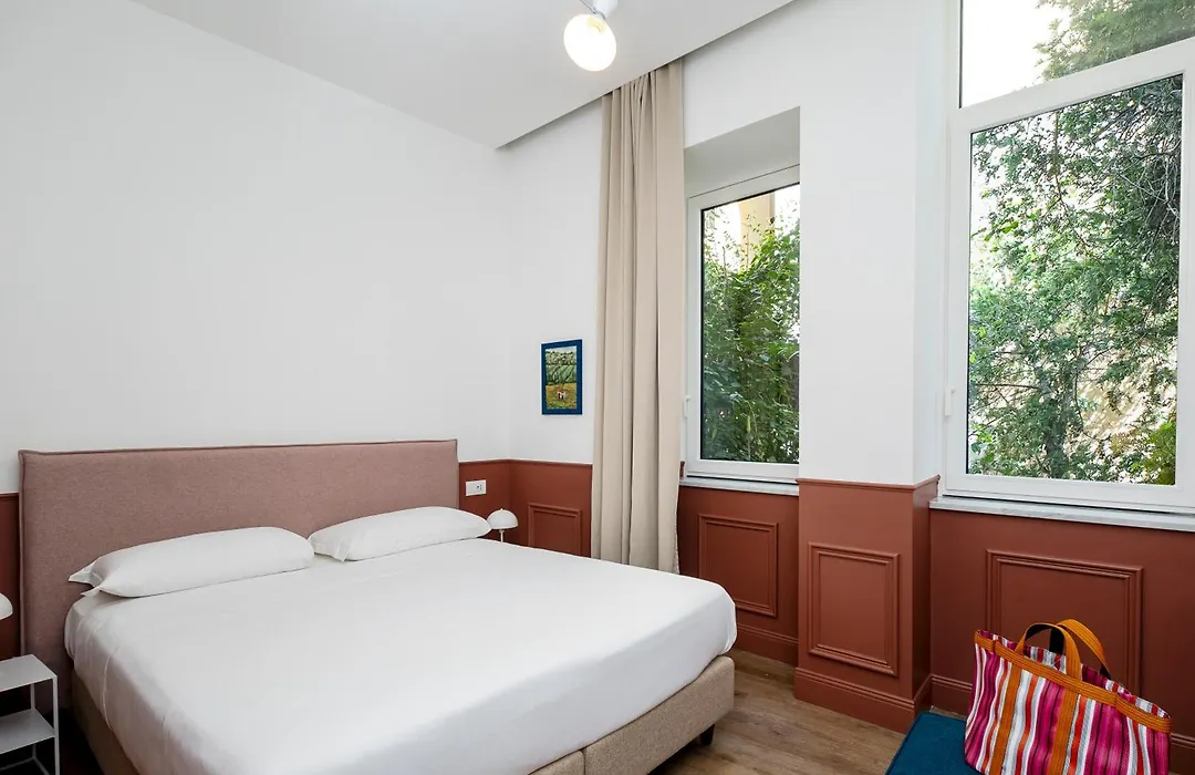 Corso Italia Suites-1