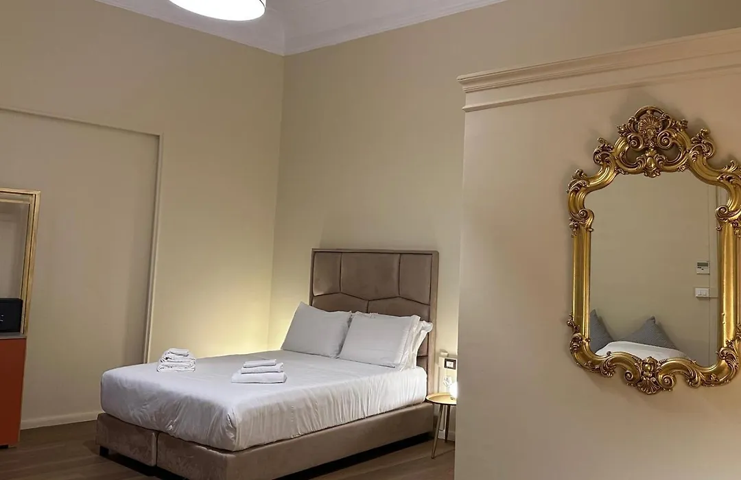 Boboli Living-1