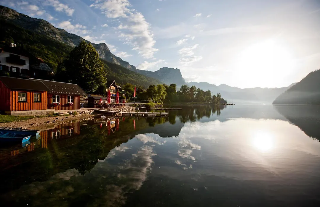 Pension Speckmoser-1