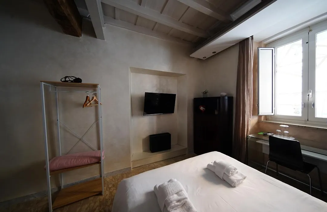 Nerva Accommodation-1