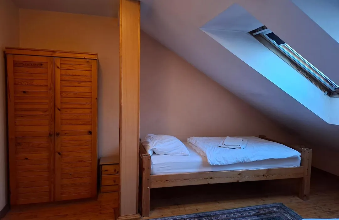Simon-Dach-Haus-1