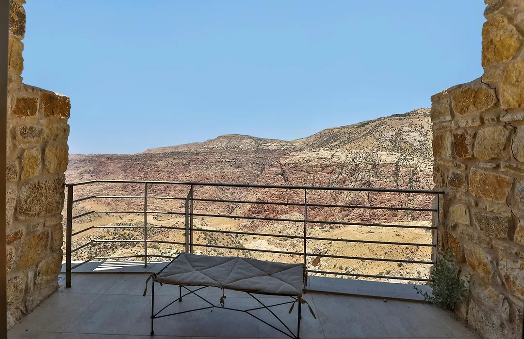 Dana Guesthouse-1