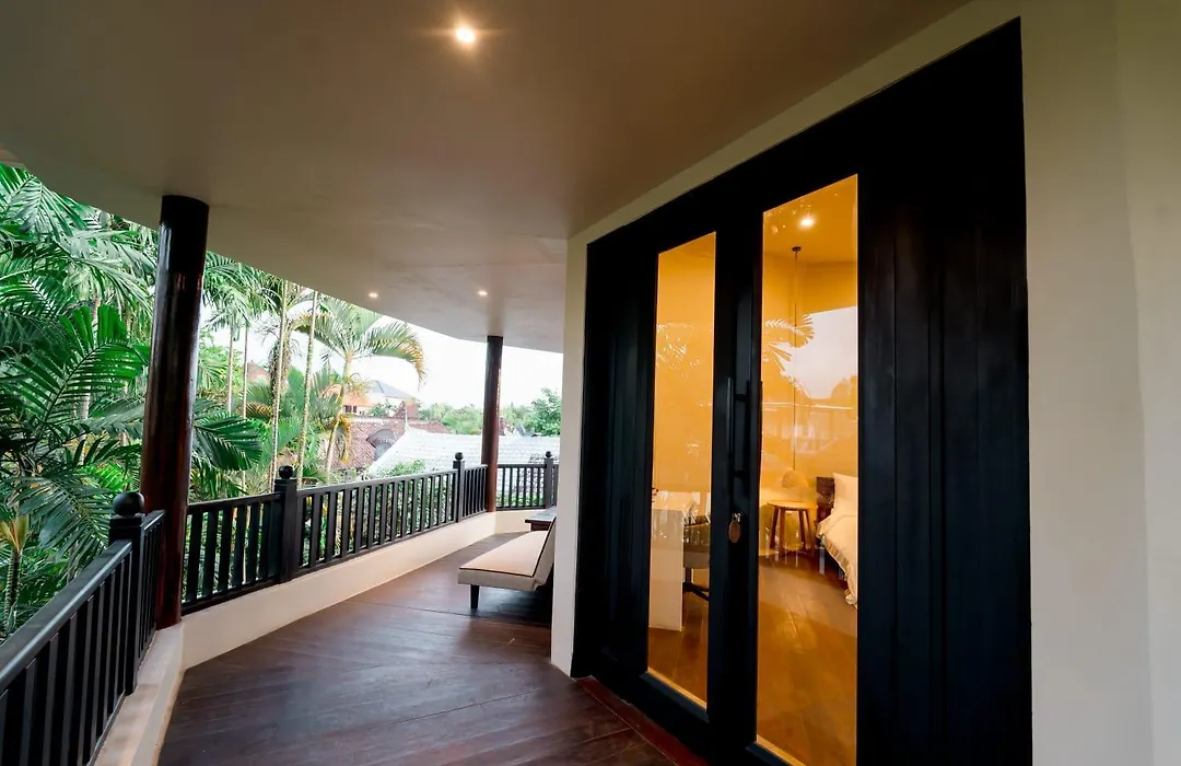 Gajah Biru Bungalows-1