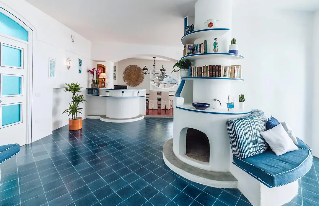 Villa Livia-1