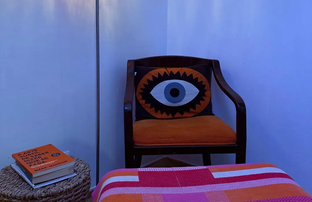 Sunset Beach House-1