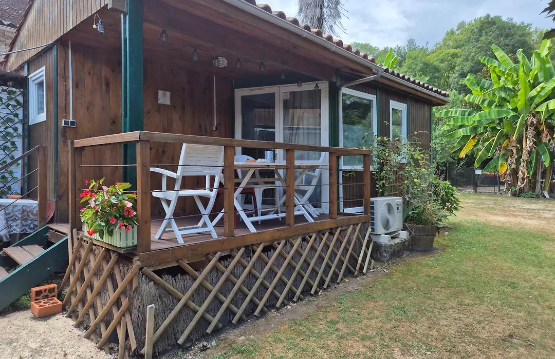 Chez Bouju-1