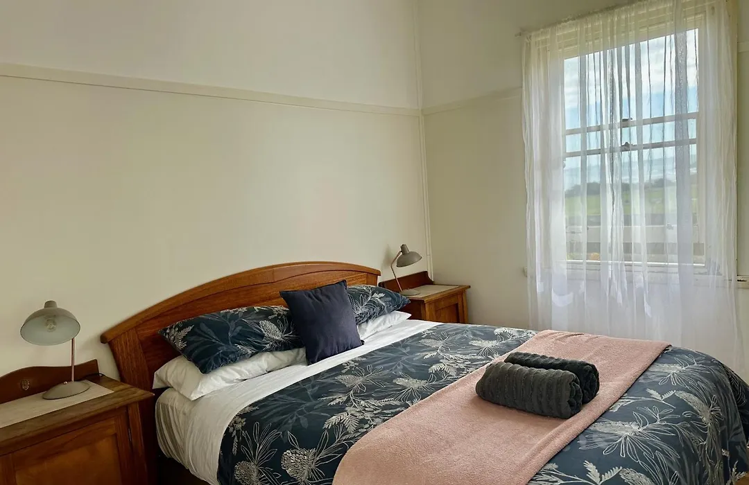 Seacroft Estate-1