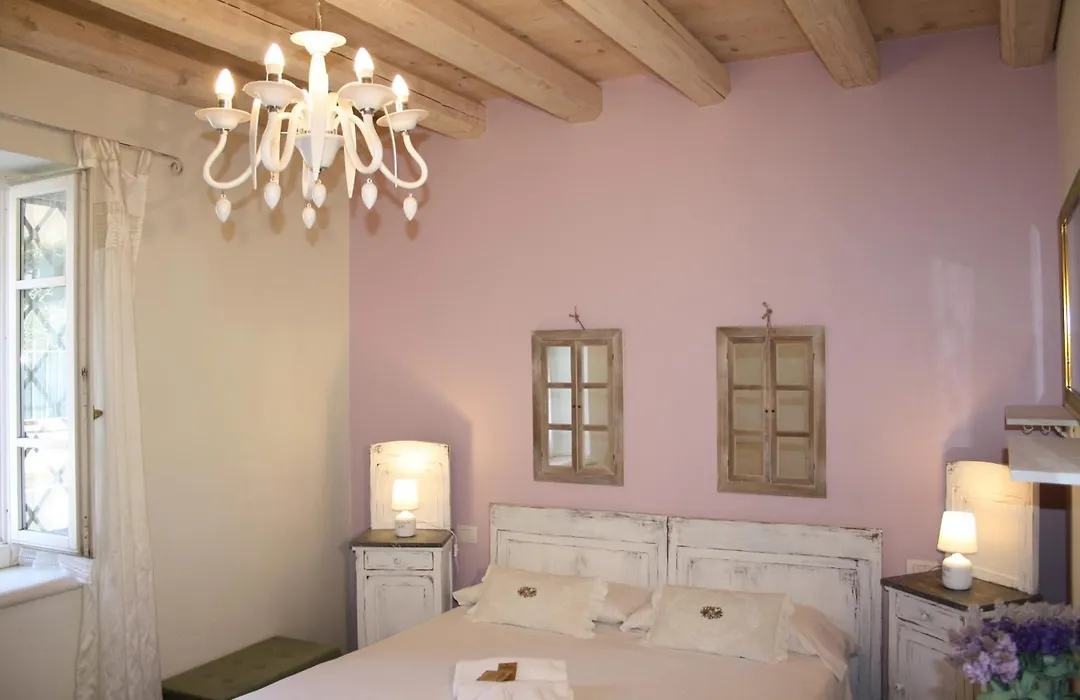 Villa Rossella-1