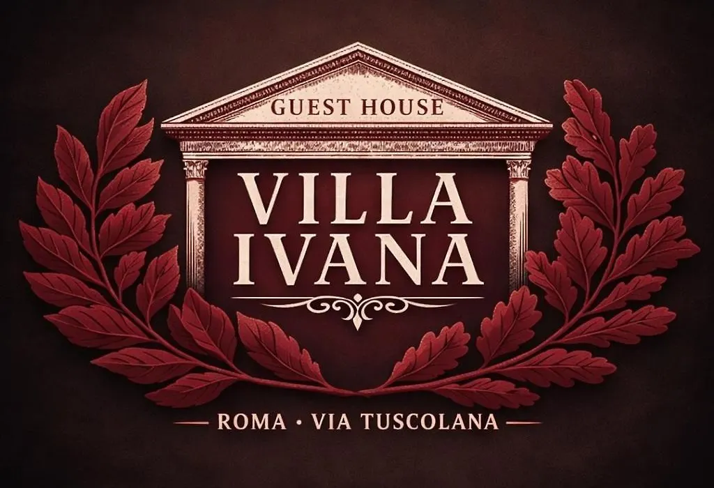 Villa Ivana-1