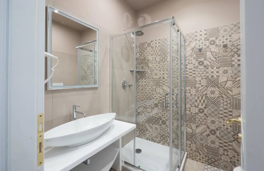 Bramble Luxury Suites-1