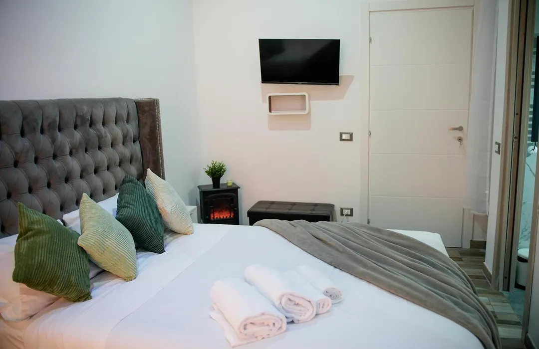 Matriosca Suites-1