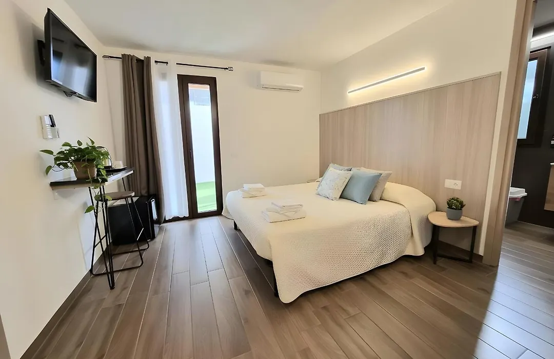 TERA Cagliari-1