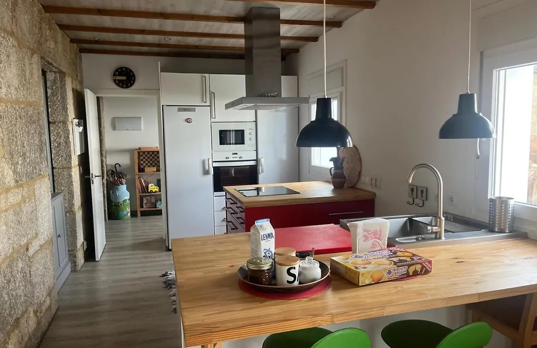 Casa Bubela-1