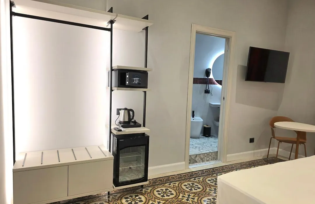 Victoria Suites-1