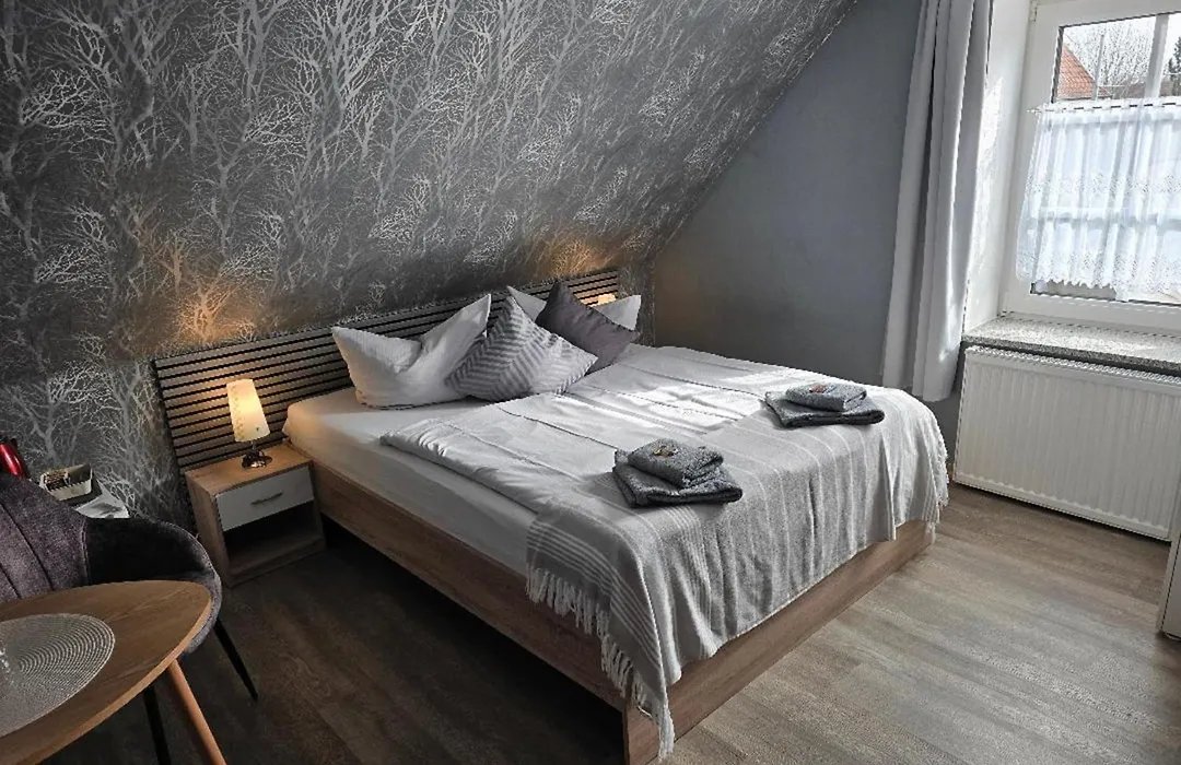 Hotel Up Diek-1