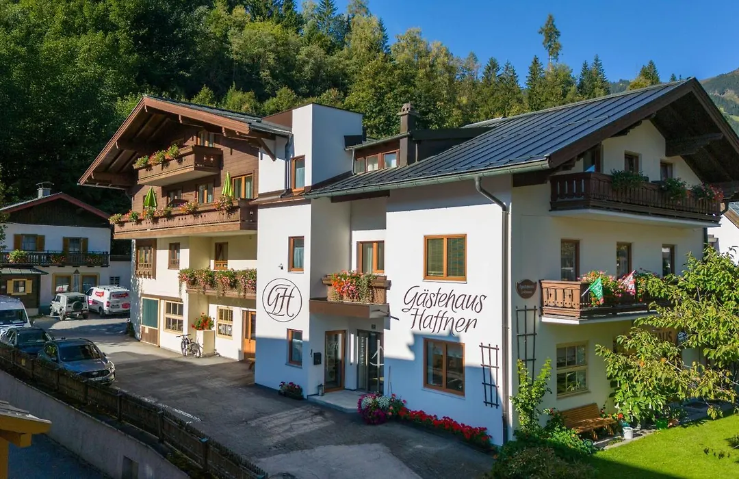 Gaestehaus Haffner-1