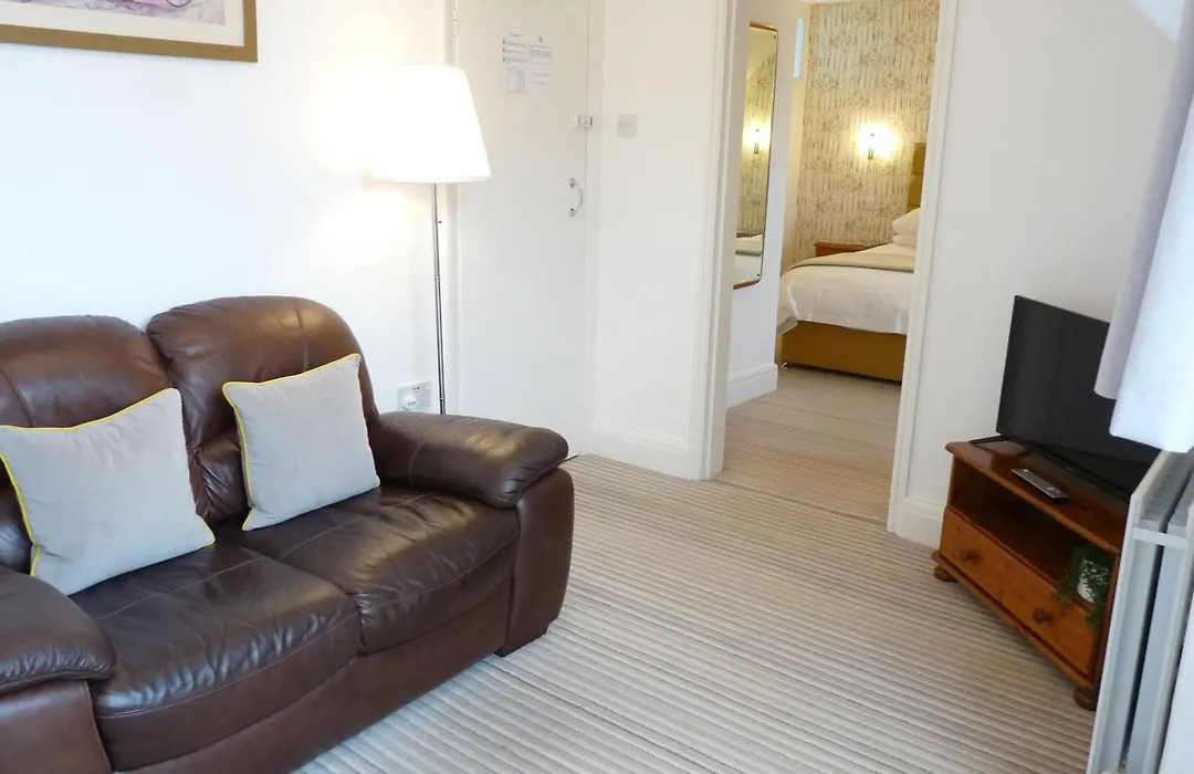 The Cliffbury-1