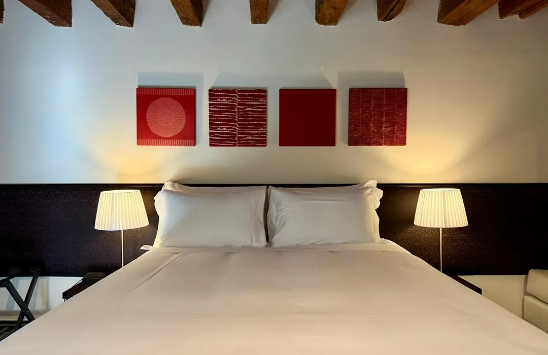 Avogaria 5 Rooms-1