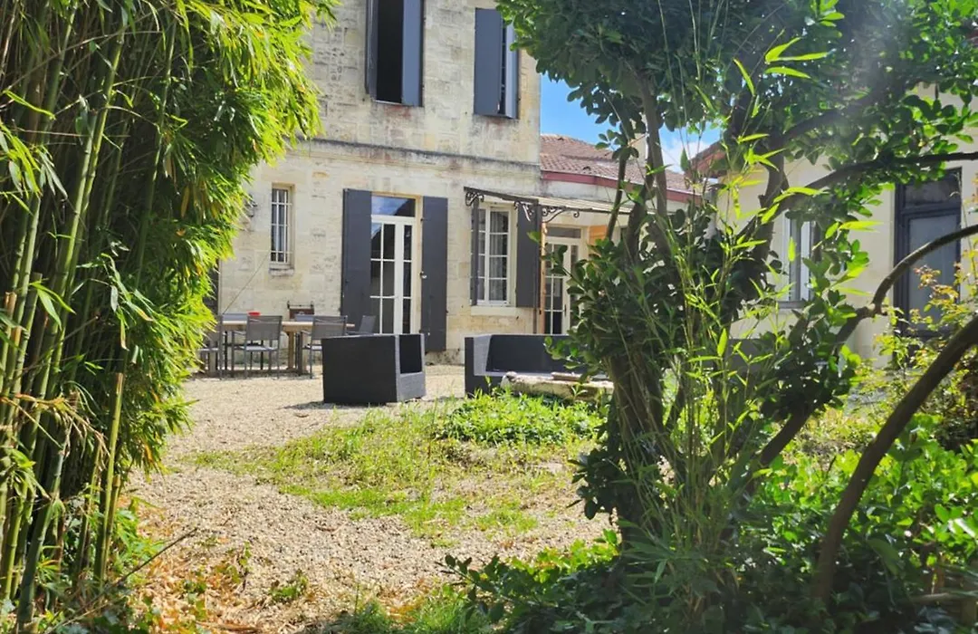 Domaine de Quittignan Brillette-1
