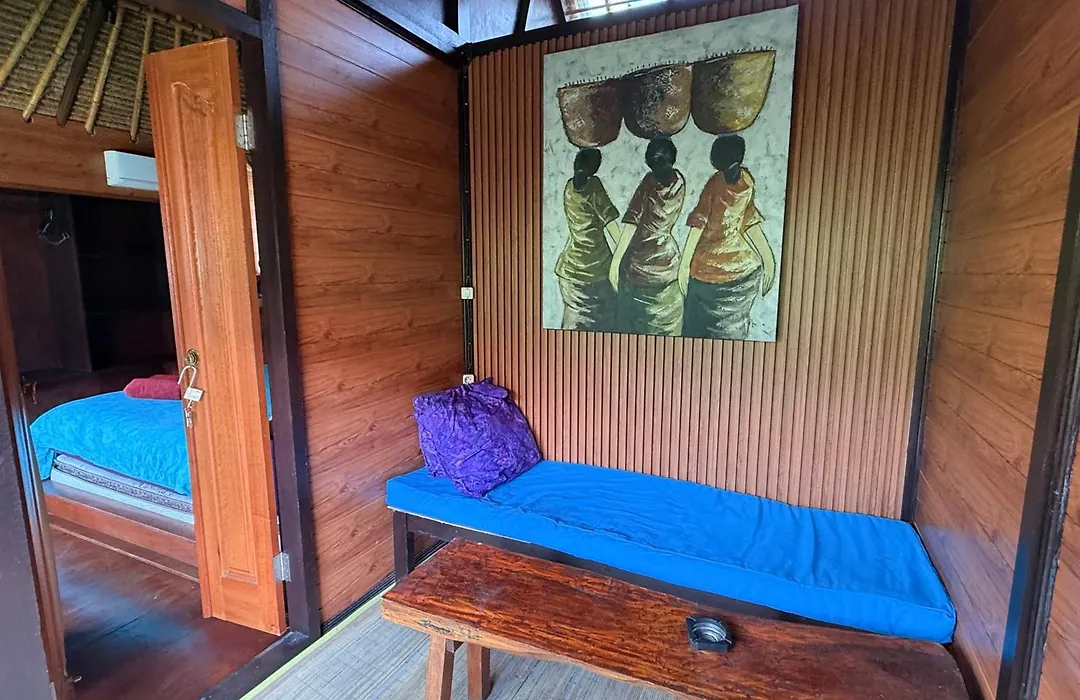 Little Tree House-1