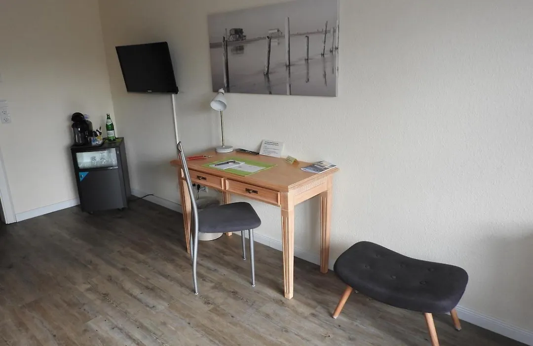 Hus op de Diek-1