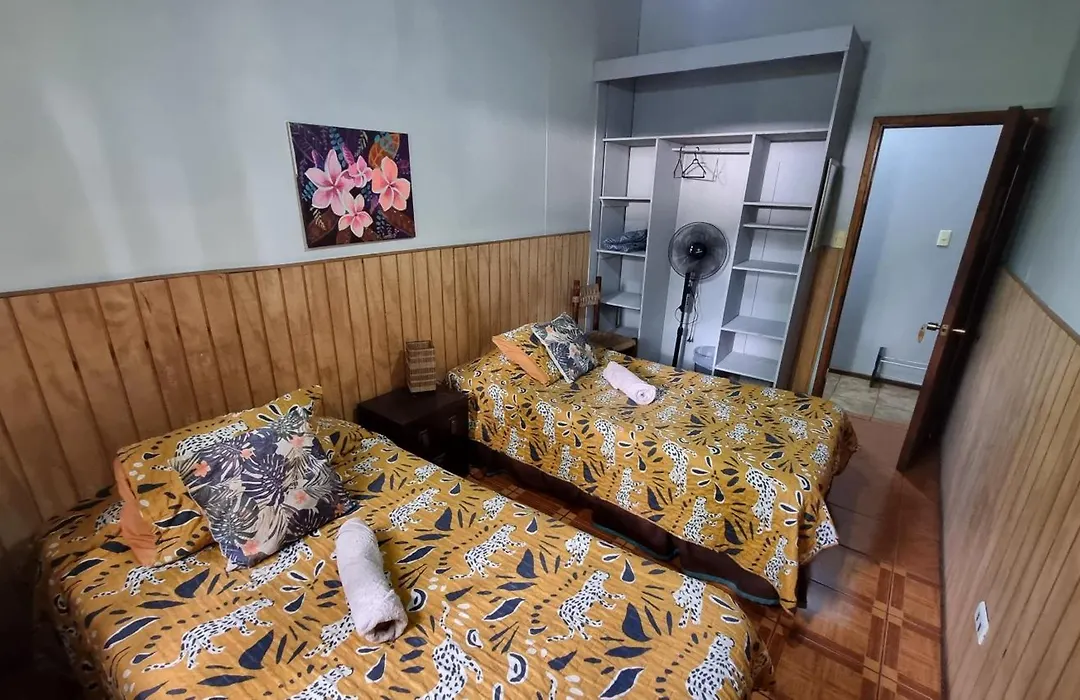 Hostal Vieroto-1