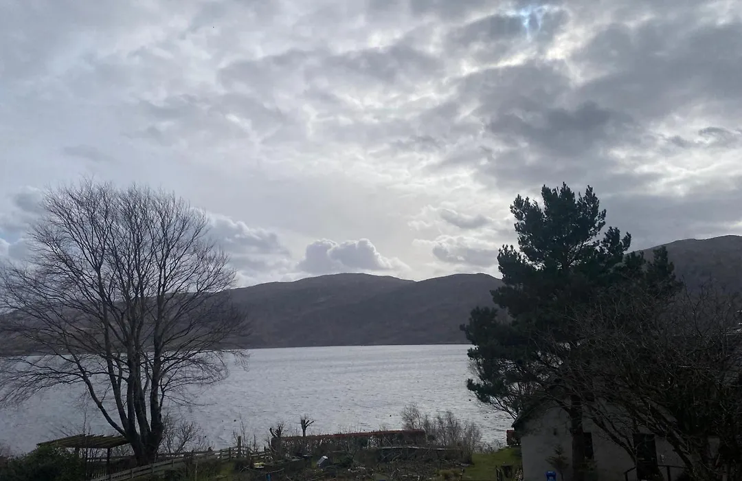 Lochview Guest House-1