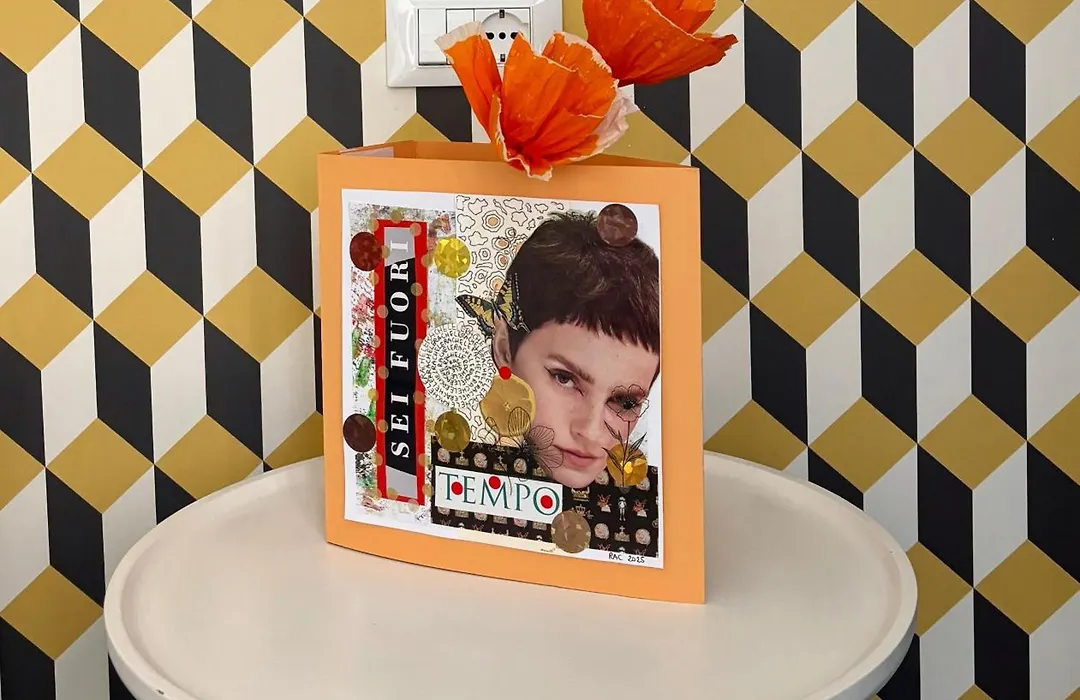 Delle Rose Inn-1