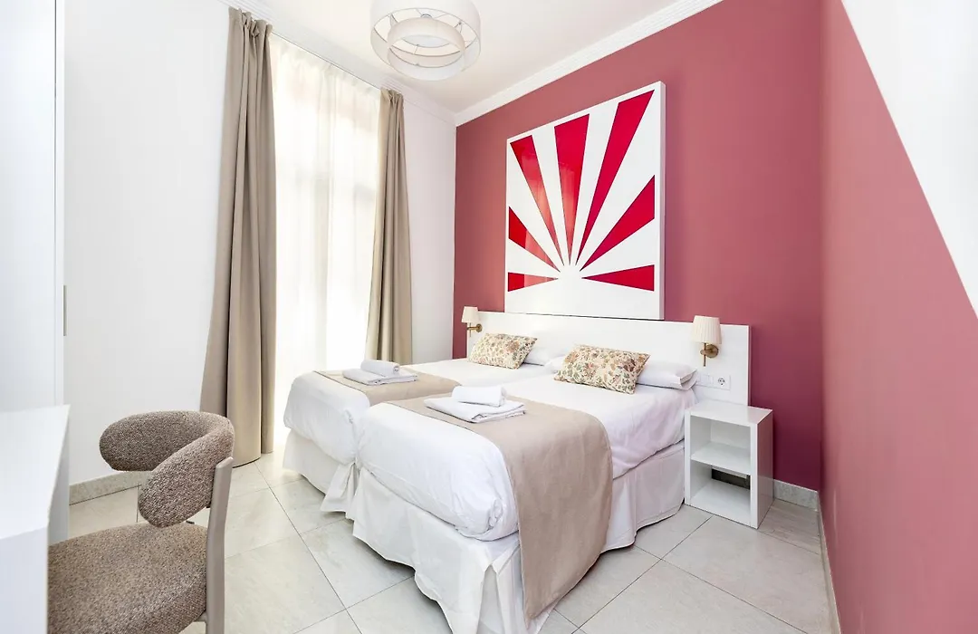 Nest Style Granada-1