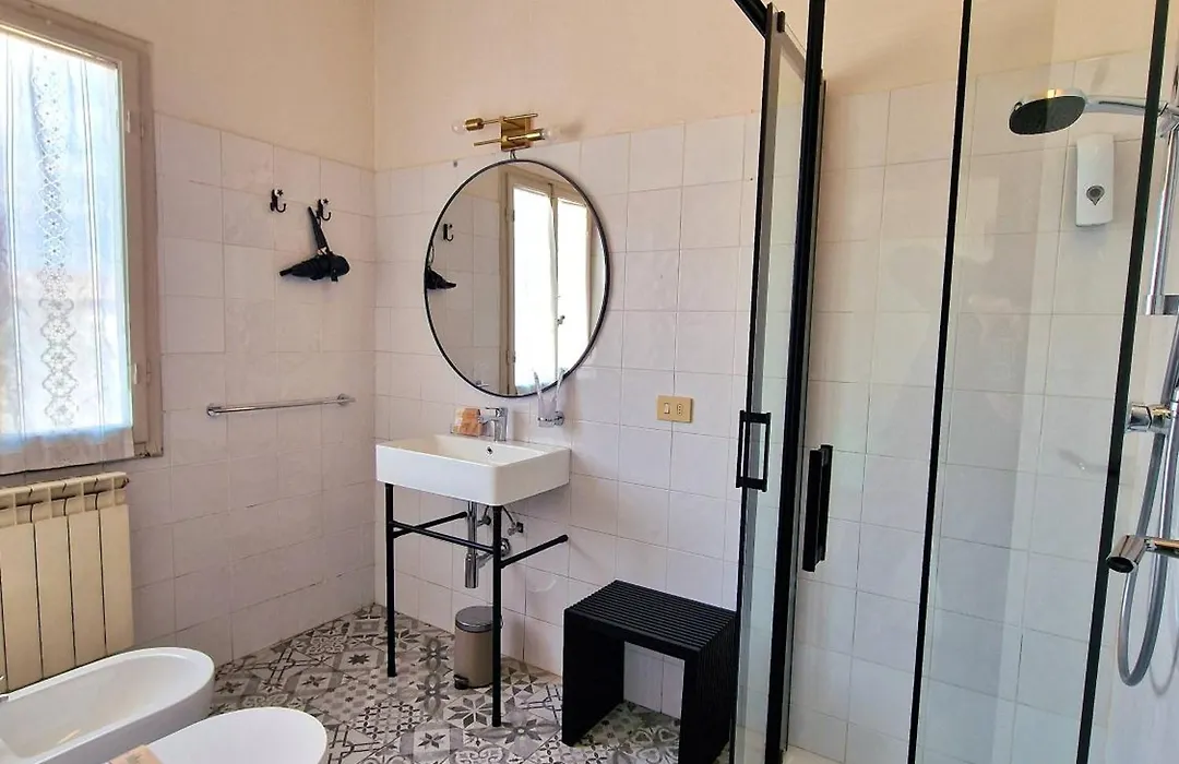 Residenza Le Rondini-1