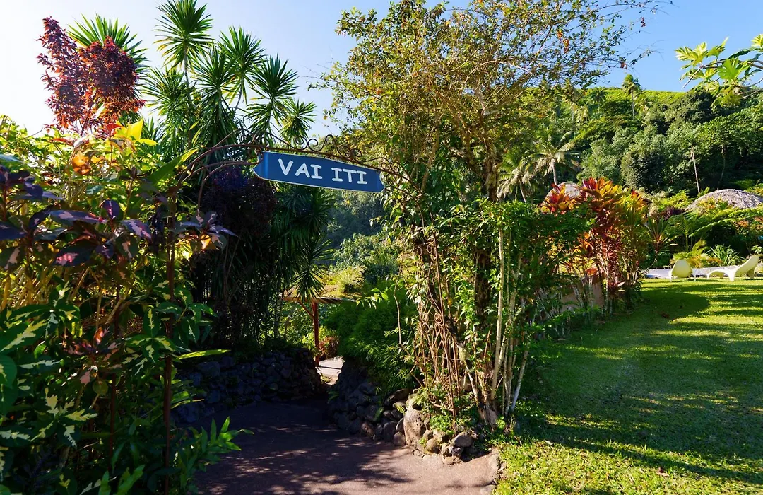Vanira Lodge-1