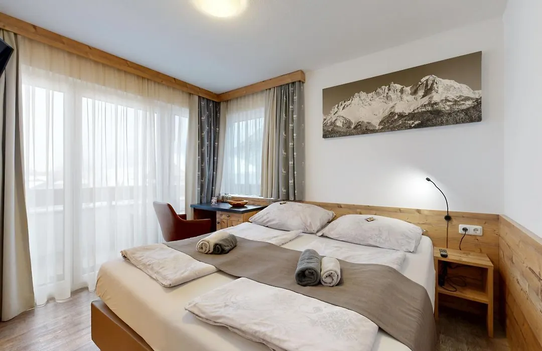 Pension Rainer-1