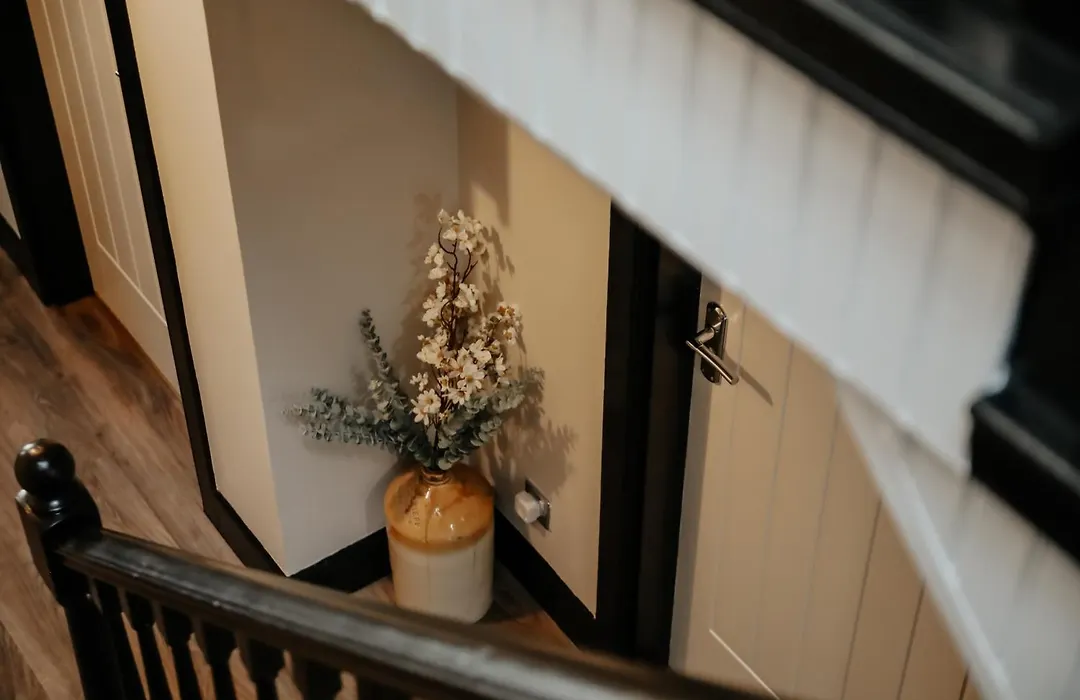 Pitfaranne Guest House-1