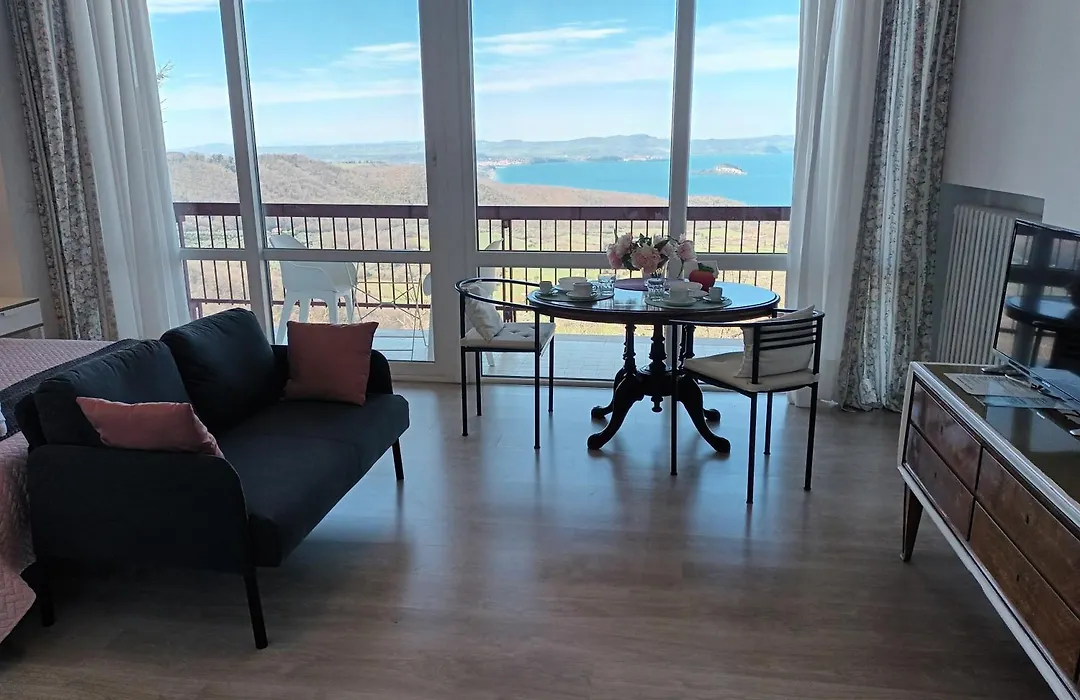 Belvedere Del Lago-1
