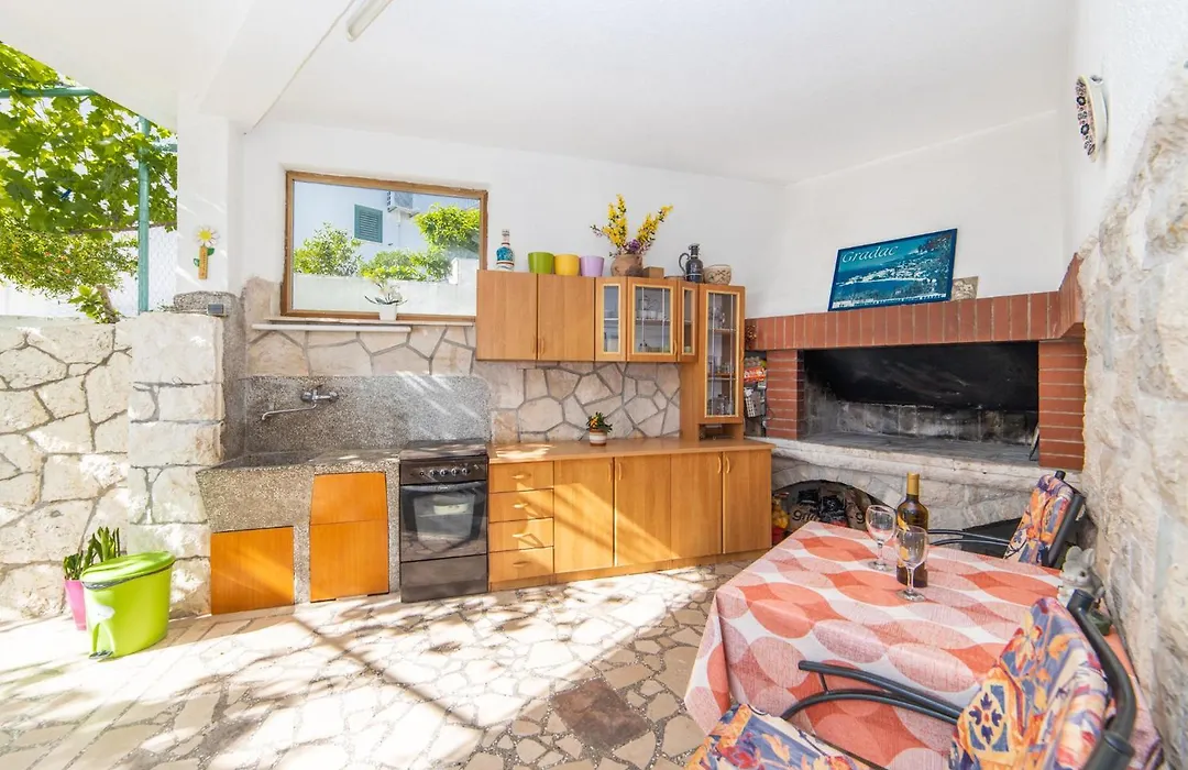 Apartments Palmero-1