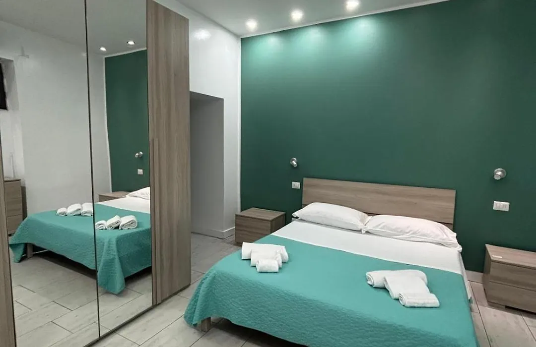 Primo Hotel-1