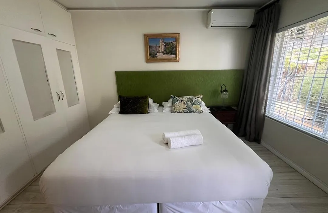 Thyme Wellness Spa And Guesthouse-1